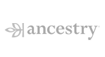 Upload Your Ancestry Genome File.