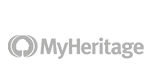 Upload Your MyHeritage Genome File.
