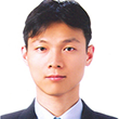 iSearchme DongSung Ryu Ph.D.